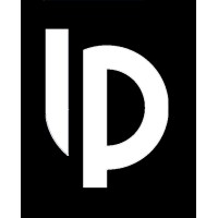 Broker's Manager logo - Similar company to Hello Courtier