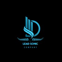LeadSonic logo - Similar company to Phma