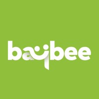 Baybee logo - Similar company to Varatta Studios