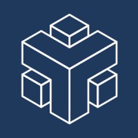 ILOPOIISIS logo - Similar company to Emb Ieee Student Chapter Auth