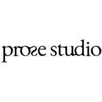 Prose Studio logo - Similar company to Prose Content Creation