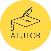 ATUTOR logo - Similar company to Fineance Ag
