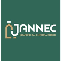 Jannec S.A. logo - Similar company to Trinity Wines S.A.