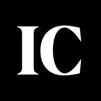 InCommon logo - Similar company to Kroolo