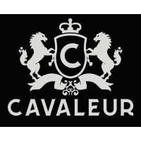 CAVALEUR logo - Similar company to Spd Berlin