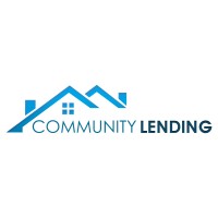 Community Lending Powered Lower Llc