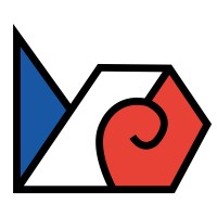 Société Francophone de Bilkent logo - Similar company to Bi'Tık
