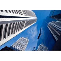 Armstrong Biggs Valuers Pty Ltd