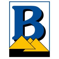 Bouwhuis Aannemingsmaatschappij ‘Bouwmij’ BV logo - Similar company to Dubbink