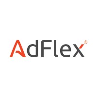 AdFlex