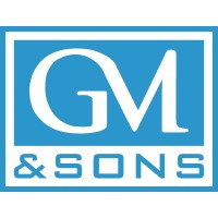 Gokul Chand Manoj Kumar and Sons GM and Sons Pvt Ltd logo - Similar company to Urban Milker