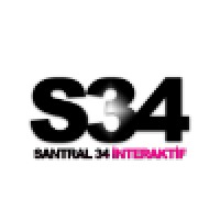 Santral 34 Interactive