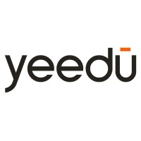 Yeedu logo - Similar company to Modak