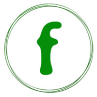 Fabklean - Laundry and Dry Cleaning Software logo - Similar company to Hangover Studios Pvt Ltd
