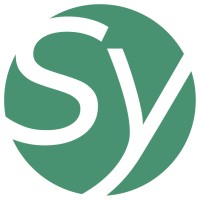 Munich Cluster for Systems Neurology (SyNergy) logo - Similar company to German Center For Neurodegenerative Diseases (Dzne)