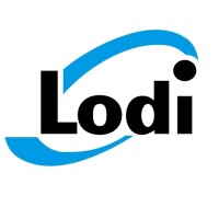 Lodi Rappresentanze Industriali srl logo - Similar company to Inoxdea Srl