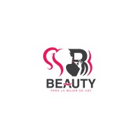 Beauty_milagro_ec logo - Similar company to Cohervisa