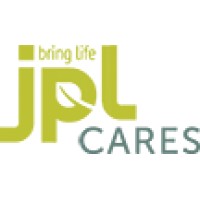 JPL Cares logo - Similar company to Total Knockout Landscaping Llc