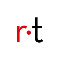 Red Tomato | Promotional Marketing Agency logo - Similar company to Ootb Innovations Pvt Ltd
