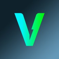 VOLTEAM logo - Similar company to It8 Solutions