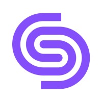 Superlink logo - Similar company to Superlink