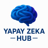 Yapay Zeka Hub logo - Similar company to Airchip Technology
