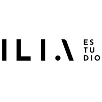 ilia estudio logo - Similar company to Atort Architecture