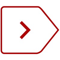 Apptothemark Technologies