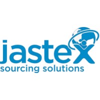 Jastex Sourcing Solutions logo - Similar company to Solamon Energy Storage