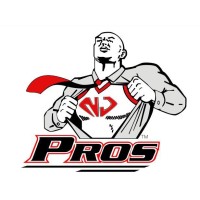 NJ-Pros logo - Similar company to Nbxl