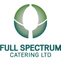 Fs spectrum logo - Similar company to Smsc Management