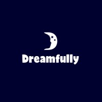 Dreamfully logo - Similar company to Cycleur De Luxe