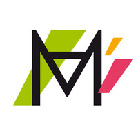 L'atelier des Ménétriers logo - Similar company to Lorraine Repro C'Pro
