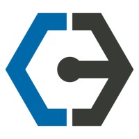 Corporate Edge Printing logo - Similar company to Securitytrax