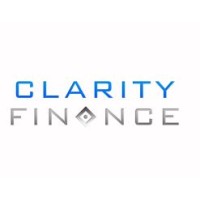 CLARITY FINANCE LIMITED logo - Similar company to Futurity Finance