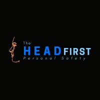 HeadFirst Personal Safety and Self Defence Training logo - Similar company to Hurlbert Consulting Group