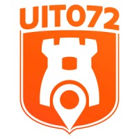Uit072
