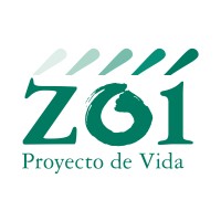 Zoí