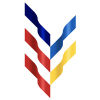 US-Ukraine Veterans Bridge logo - Similar company to Velos Solutions