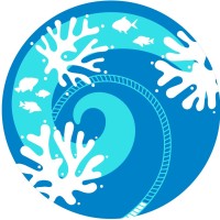 The Ropes of Hope logo - Similar company to Kitu Kiblu