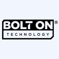BOLT ON TECHNOLOGY (Automotive) logo - Similar company to Derive Systems