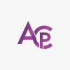 ACP App logo - Similar company to Anacity