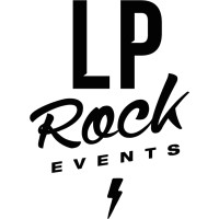 LP Rock Events srl logo - Similar company to Domotime