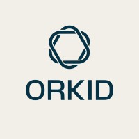 Orkid Solutions logo - Similar company to Orkid.Io