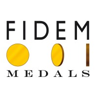 Fidem - International Art Medal Federation