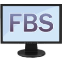 Freeform Business Services Pty Limited logo - Similar company to Freeform Automation Ltd