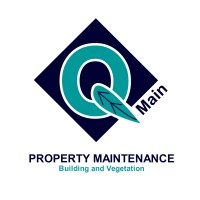 Q-Main Pty. Ltd. logo - Similar company to Garrards Pty Ltd