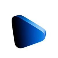NextGen Corporate Solutions logo - Similar company to Thepeopleco