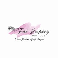 Fab Bedding Boutique logo - Similar company to Trizar Technology