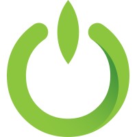 eCO2wo logo - Similar company to Epuls Gmbh